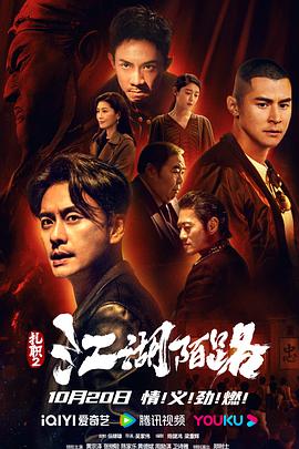 歐美日韓1頁在線視頻