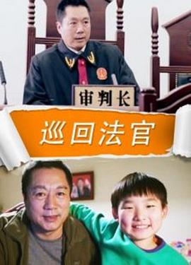 直播專屬福利價