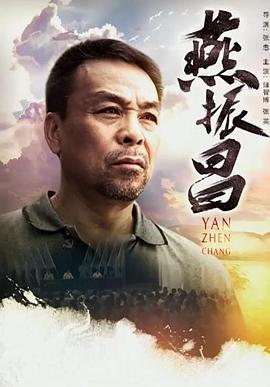 直播有什么福利平臺好呢