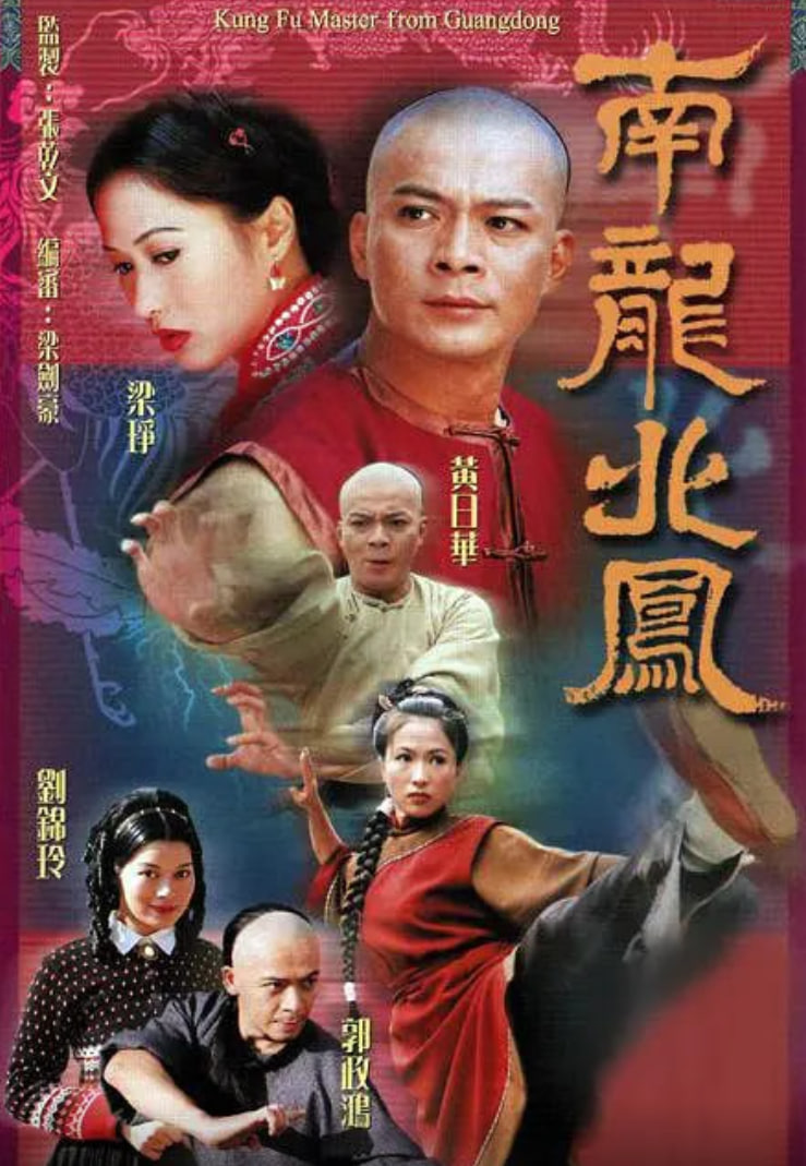 欧美海滩的电影在线观看
