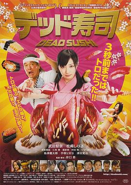 2018在线精品国产
