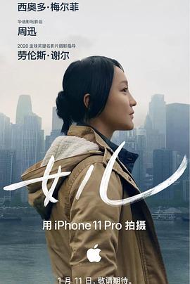 國產(chǎn)福利污