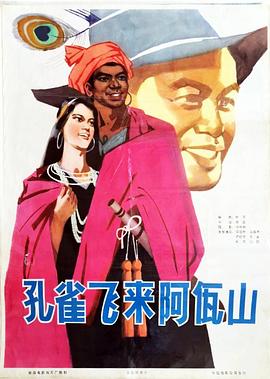 國產(chǎn)娛樂綜藝推薦網(wǎng)站