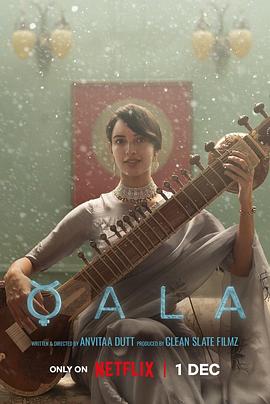 歐美風(fēng)騷美女在線