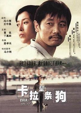 大香蕉AV連續(xù)