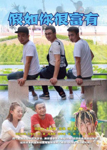 在線觀看外國產(chǎn)四區(qū)
