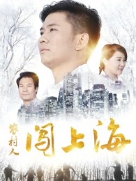 av東方亞洲在線