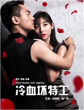 成人手辦預(yù)覽圖無(wú)碼