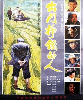 歐美奶奶在線AT