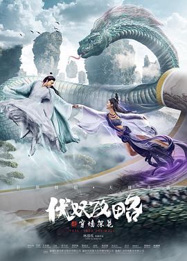 不卡歐美蜜芽成人午夜在線