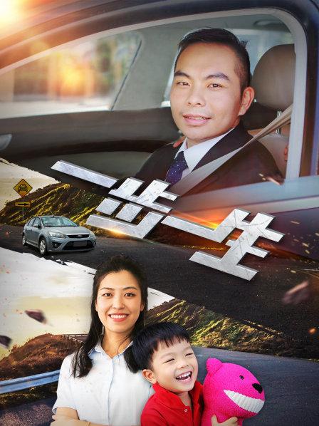 歐美五月天婷婷在線