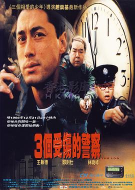 人妻在線東京熱
