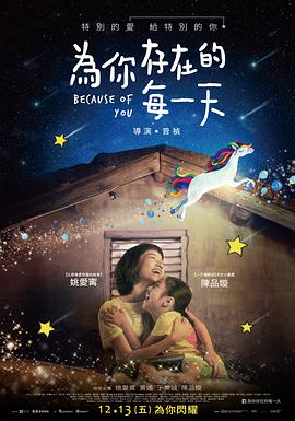 片堿一級貿(mào)易商