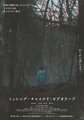 日韓最火瘦腿操作視頻