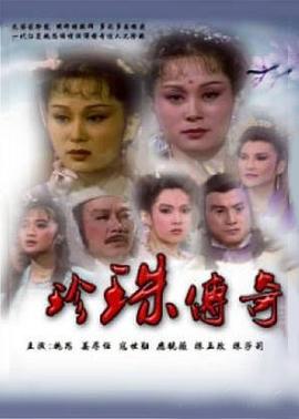 亞洲精品AA色欲特黃