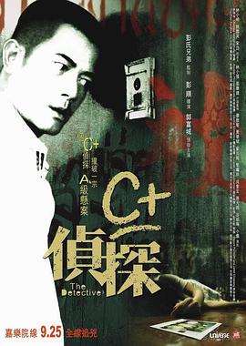 1024在線日韓播放