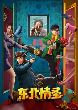 av无码游泳