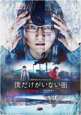 歐美AV亞裔在線