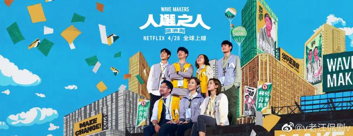 郭mini午夜福利視頻