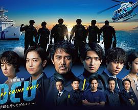美冊精品視頻模板在線播放
