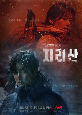 deer98福利在線看