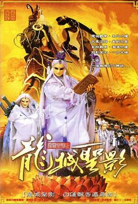 歡迎來到日韓高級級人妻