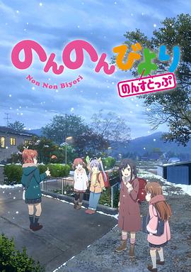 亞洲精品福利一社區(qū)