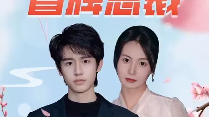 人妻制服自拍在線播放