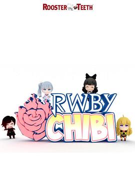 色天堂在線視頻2018