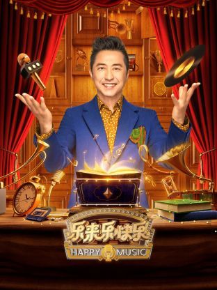 歐美狗干人在線