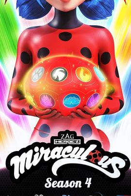 亞洲3d歐美在線觀看迅雷下載