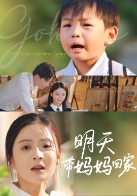 國(guó)產(chǎn)網(wǎng)紅福利論壇導(dǎo)航