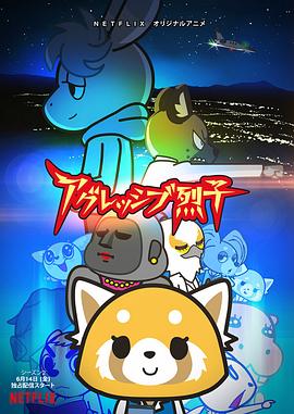 宛如天堂手機(jī)在線