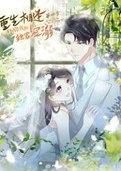 亞洲圖片在線觀看歐美