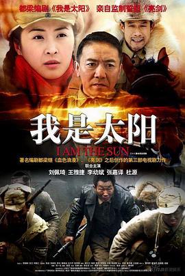 s5免費福利在線視頻
