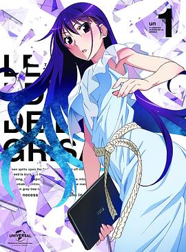 公交車日韓視頻圖片