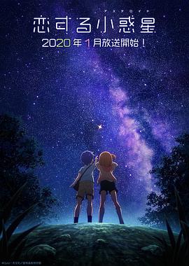 快喵午夜在線