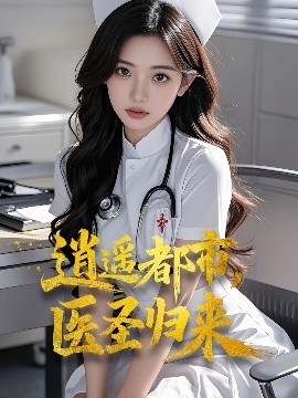 逍遙都市，醫(yī)圣歸來(lái)