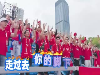 江蘇城市足球聯(lián)賽 南通隊(duì)VS連云港隊(duì) 20250817