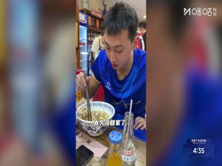 NBL 合肥狂風(fēng)峻茂VS江西鯨裕清酒 20250820