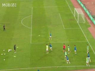 中乙聯(lián)賽 貴州筑城競(jìng)技VS無錫吳鉤 20250823